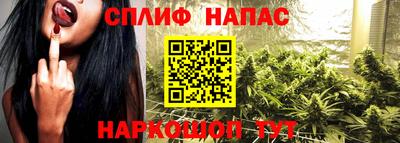 2c-b Славянск-на-Кубани